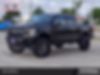 1FTEW1EP8JFE76608-2018-ford-f-150