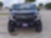 1FTEW1EP8JFE76608-2018-ford-f-150-1