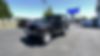1C4AJWAG6EL115952-2014-jeep-wrangler-0