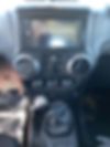 1C4AJWAG6EL115952-2014-jeep-wrangler-2