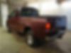 1FTRX18W3XNA64824-1999-ford-other-2