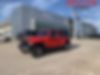 1C4HJXEGXLW224506-2020-jeep-wrangler-unlimited-0