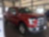1FTEW1EF5GFC10074-2016-ford-f-150-1