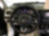 3C4NJCBB1JT263184-2018-jeep-compass-1