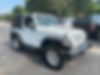 1C4AJWAG0CL175674-2012-jeep-wrangler-0