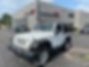 1C4AJWAG0CL175674-2012-jeep-wrangler-2