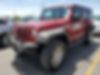 1C4BJWDG7CL100955-2012-jeep-wrangler-unlimited-0