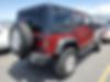 1C4BJWDG7CL100955-2012-jeep-wrangler-unlimited-1
