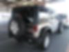 1C4BJWDG0JL881959-2018-jeep-wrangler-jk-unlimite-1
