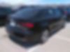 WAUAUGFF1H1060997-2017-audi-a3-sedan-1