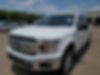 1FTEW1E55JKD90176-2018-ford-f-150-0