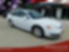 2G1WB5EK5B1327053-2011-chevrolet-impala-0