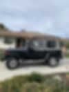 1J4FY19P0SP287336-1995-jeep-wrangler-2