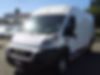3C6TRVDG5KE505105-2019-ram-promaster-cargo-van