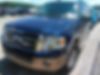 1FMJU1H53CEF08660-2012-ford-expedition-0