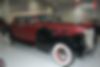 3271674-1938-cadillac-convertible-4dr-sedan-0