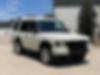 SALTY19434A841868-2004-land-rover-discovery-0