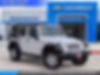 1C4HJWDGXJL930143-2018-jeep-wrangler-0