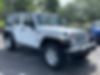 1C4BJWDG8JL883314-2018-jeep-wrangler-jk-unlimited-1