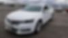 2G11Z5SA4K9120995-2019-chevrolet-impala-0