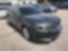 2G1105S36J9150851-2018-chevrolet-impala-1
