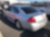 2G1WG5E39C1243734-2012-chevrolet-impala-1