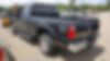 1FT7X2B61BEA16382-2011-ford-f-250-2