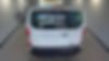 1FTYR1ZM1GKA30448-2016-ford-transit-2