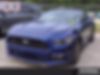 1FA6P8AM9G5224277-2016-ford-mustang