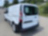 NM0LS7E20K1421656-2019-ford-transit-connect-1