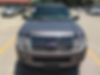 1FMJK1H54CEF27093-2012-ford-expedition-0