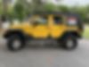 1J8GA69188L533694-2008-jeep-wrangler-1