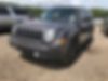 1C4NJPBB6HD207992-2017-jeep-patriot-0