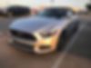 1FATP8UH7H5244997-2017-ford-mustang-0