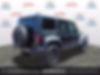 1C4BJWDG6HL573771-2017-jeep-wrangler-2