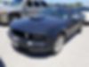 1ZVHT84N785172469-2008-ford-mustang-0