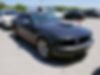 1ZVHT84N785172469-2008-ford-mustang-1