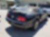 1ZVHT84N785172469-2008-ford-mustang-2
