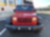 1J4AA2D17BL603751-2011-jeep-wrangler-2