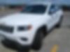 1C4RJFBG1EC549620-2014-jeep-grand-cherokee-0