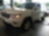 1C4RJEAG3EC353478-2014-jeep-grand