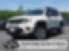 ZACNJBD11LPL72542-2020-jeep-renegade