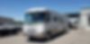 5B4MP67G923346204-2002-coachmen-rendezvous-mh-rwd-rwd-motor-home-8cyl-gasoline-0