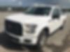 1FTEX1EP5HKC49603-2017-ford-f-150-0