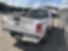 1FTEX1EP5HKC49603-2017-ford-f-150-2
