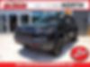1C4PJMBX9LD627077-2020-jeep-cherokee