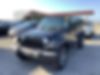1C4BJWDG4FL761170-2015-jeep-wrangler-0