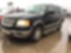1FMFU17L53LC17191-2003-ford-expedition-2