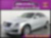 1G6AF5RX1J0106302-2018-cadillac-ats-sedan-0