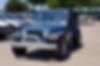 1J4FY19S0VP502769-1997-jeep-wrangler-1